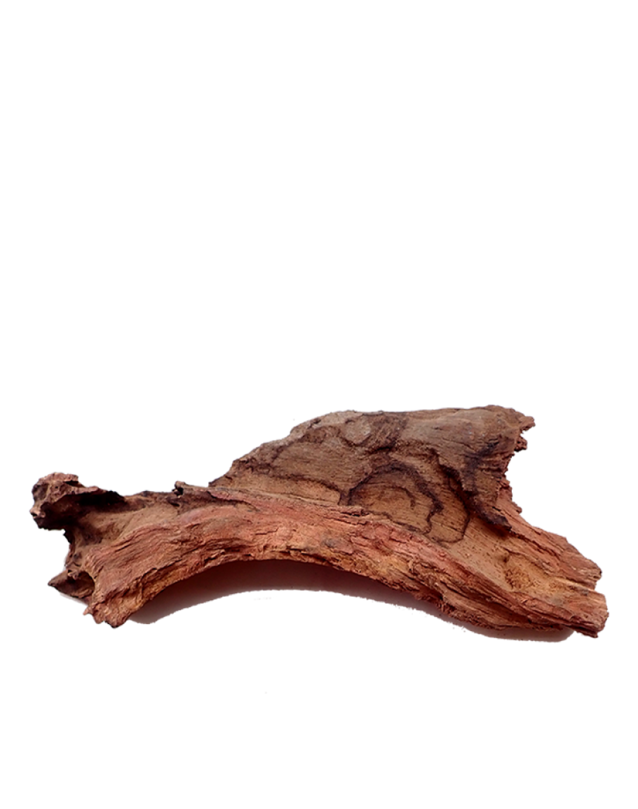Drift wood
